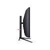 4K монитор Acer Nitro XZ320QK P3 (UM.JX0AA.302) - фото 3