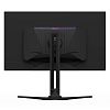 4K QD-OLED монитор Gigabyte AORUS FO32U2P - фото 7