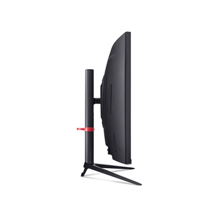 4K монитор Acer Nitro XZ320QK P3 (UM.JX0AA.302) - фото 3