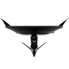 4K монитор Acer Predator X27P - фото 8