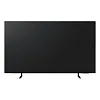 4K телевизор Samsung QE83S85HAEXPY - фото 6