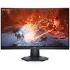 Full HD монитор Dell S2422HG - фото 1
