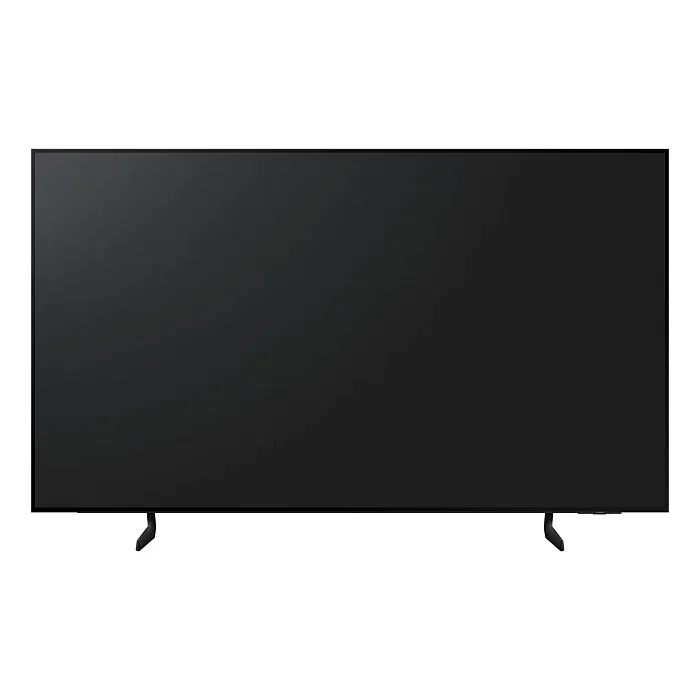 4K телевизор Samsung QE83S85HAEXPY - фото 6