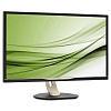 4K монитор Philips BDM3275UP - фото 2
