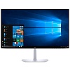 Full HD монитор Dell UltraThin S2419HM - фото 1