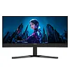 3.5K монитор Acer Predator X34F1bmiipphuzx (UM.CXXCD.102) - фото 1