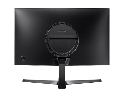 Full HD монитор Samsung C24RG50FQI (LC24RG50FQIXCI) - фото 4