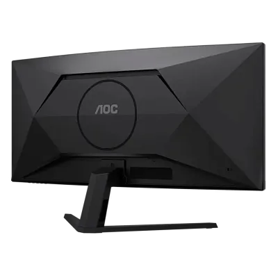 3.5K монитор AOC CU34B3E - фото 8
