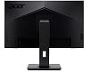 WQHD монитор Acer B277Ubmiipprzfx - фото 2