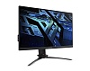 4K монитор Acer Predator XB273KLVbmiipruzx (UM.HX3EE.V09) - фото 2