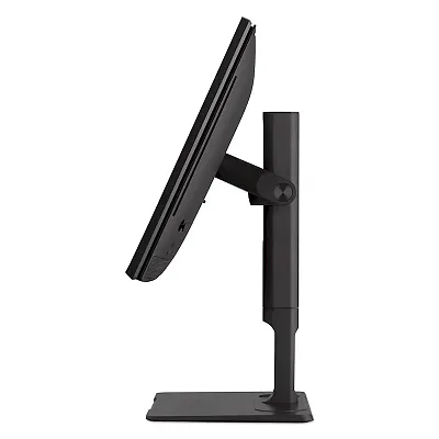 4K монитор ViewSonic VP2786-4K - фото 5