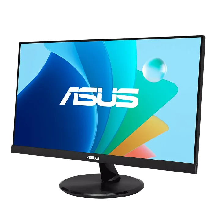 Full HD монитор ASUS VP229HF - фото 3