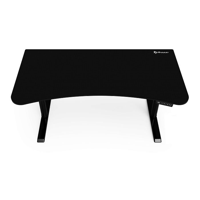 Игровой стол Arozzi Arena Moto - фото 1