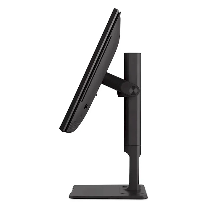 4K монитор ViewSonic VP2786-4K - фото 5