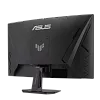 WQHD монитор ASUS TUF Gaming VG27WQ5F - фото 6