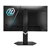 4K монитор ASRock TAICHI TCO27USA - фото 5
