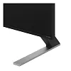 4K телевизор LG 65QNED85B6C - фото 5
