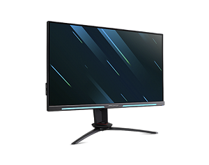 И снова в бой. Обзор и тестирование игрового WQHD IPS-монитора Acer Predator XB273UGSbmiiprzx