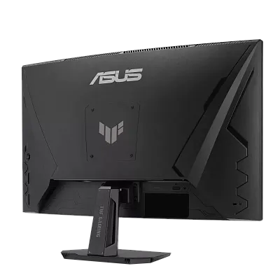 WQHD монитор ASUS TUF Gaming VG27WQ5F - фото 6