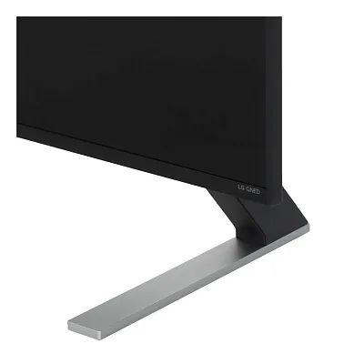 4K телевизор LG 65QNED85B6C - фото 5