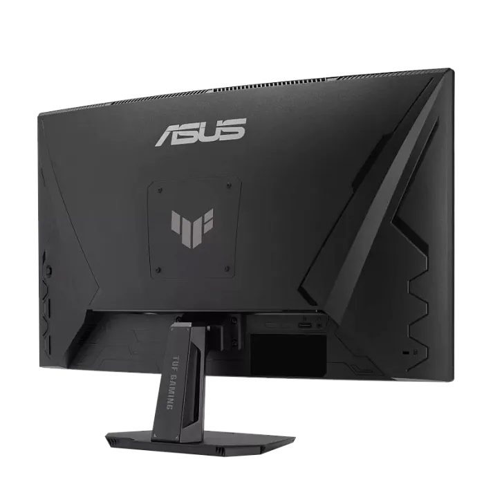 WQHD монитор ASUS TUF Gaming VG27WQ5F - фото 6