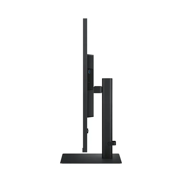 4K монитор Samsung ViewFinity S7 S70D S37D702EAI (LS37D702EAIXCI) - фото 6