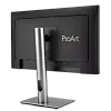 WUXGA монитор ASUS ProArt PA249CGV - фото 8
