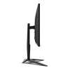 WQHD монитор AOC AGON AG325QZN - фото 5