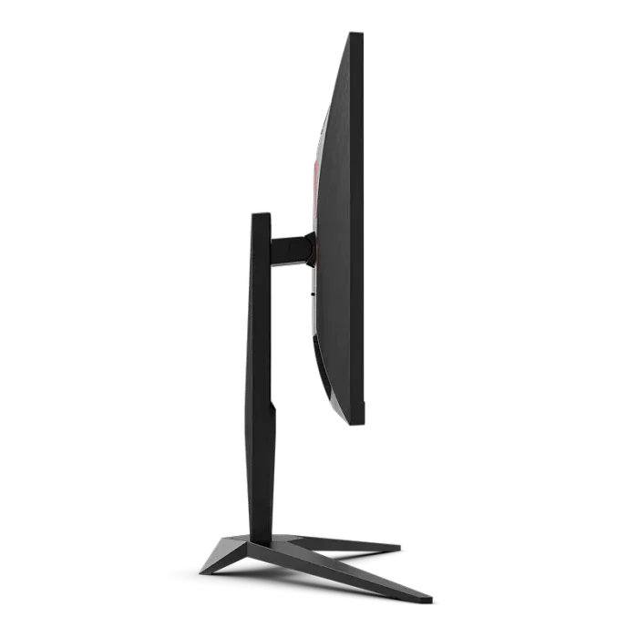 WQHD монитор AOC AGON AG325QZN - фото 5