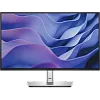Full HD монитор Dell P2225H - фото 2
