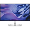 Full HD монитор Dell P2225H - фото 2