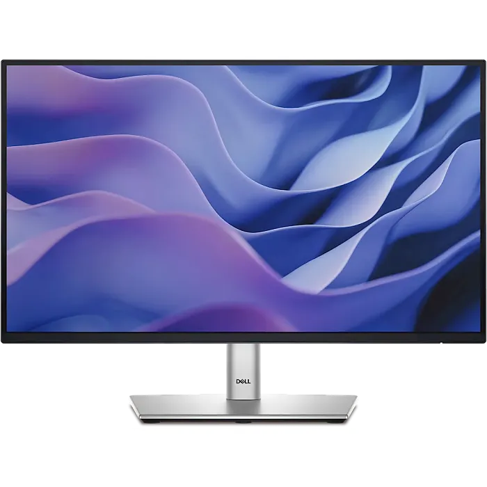 Full HD монитор Dell P2225H - фото 2