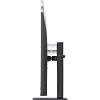 SDQHD монитор LG DualUp 28MQ750-В - фото 5