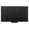 4K телевизор TCL 75C8K - фото 4