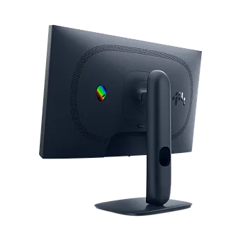 Full HD монитор Dell Alienware AW2525HM — купить в интернет