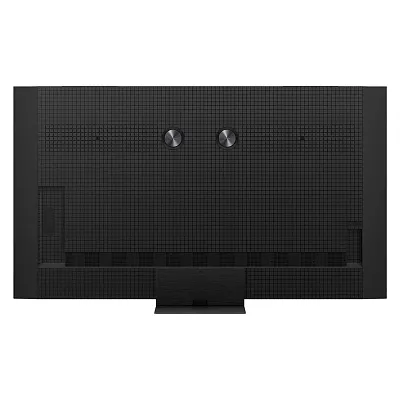 4K телевизор TCL 75C8K - фото 4
