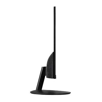 Full HD монитор Acer SA272G0bip - фото 9