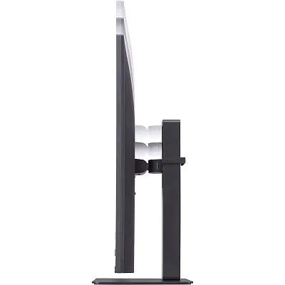 SDQHD монитор LG DualUp 28MQ750-В - фото 5