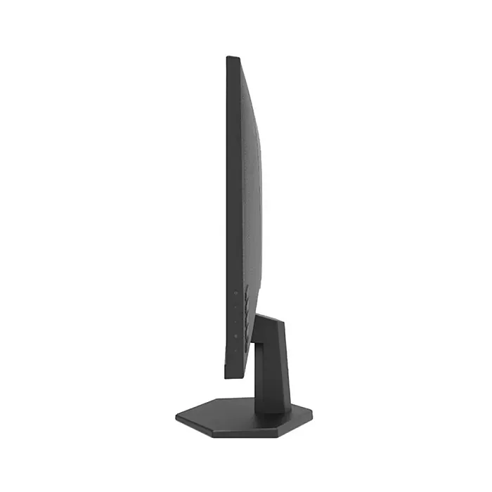 Full HD монитор AOC 27G11ZE2 - фото 2