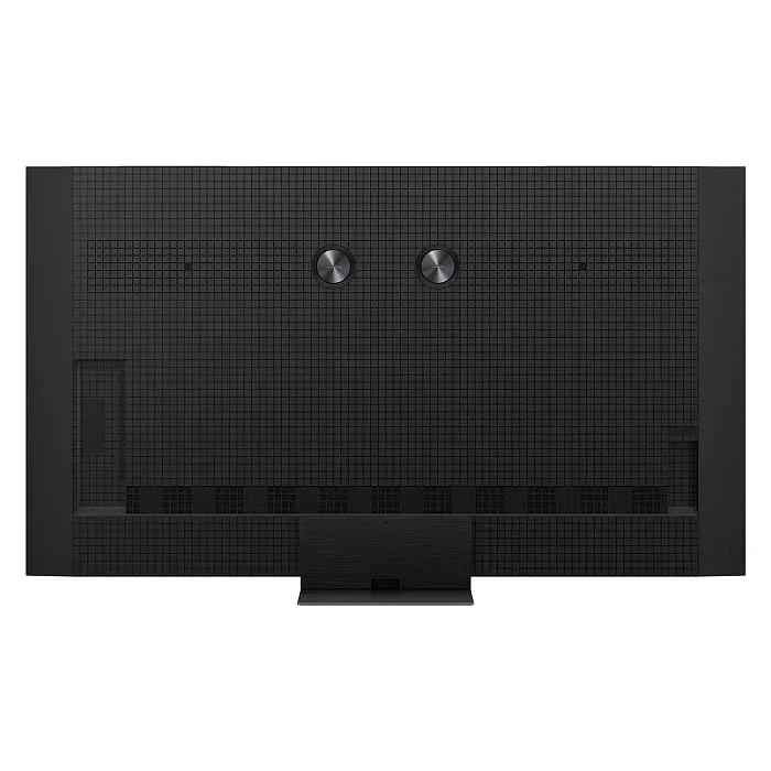 4K телевизор TCL 75C8K - фото 4