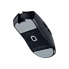 Игровая мышь Razer Viper V3 Pro, Black (RZ01-05120100-R3G1) - фото 3