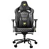 Игровое кресло Cougar THRONE ROYAL [3MTITANR.BF01] - фото 1