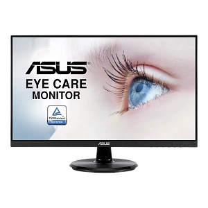 Full HD монитор ASUS VA24DQ