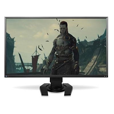 WQHD монитор Eizo Foris FS2735 - фото 1