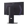WQHD монитор LG UltraGear OLED 27GX700A-B - фото 8