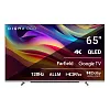 4K телевизор Digma PRO QLED 65L - фото 1