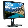 4K монитор BenQ SW320 - фото 3