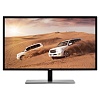 4K монитор AOC U2879VF - фото 2