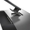 WQXGA монитор Dell UltraSharp UP3017A - фото 7