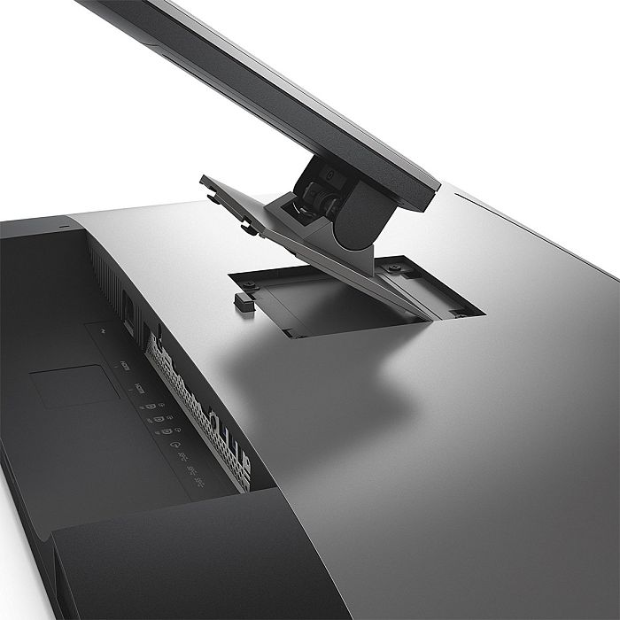 WQXGA монитор Dell UltraSharp UP3017A - фото 7